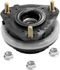 Shocks & Struts Strut-Mate 908967 Suspension Strut Mount