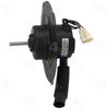 35177 BLOWER MOTOR