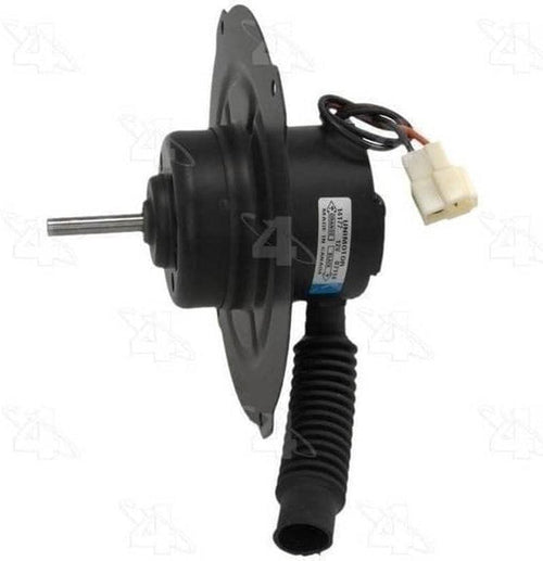 35177 BLOWER MOTOR