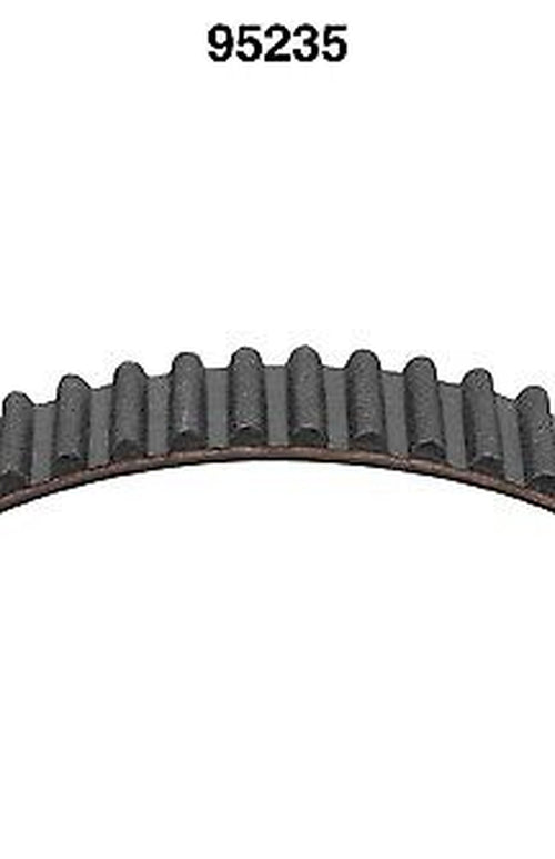 Dayco Engine Timing Belt for Prizm, Celica, Corolla 95235