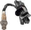 17290 Original Equipment Wideband Oxygen Sensor
