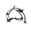 Standard Ignition ABS Wheel Speed Sensor for Sequoia, Tundra ALS667
