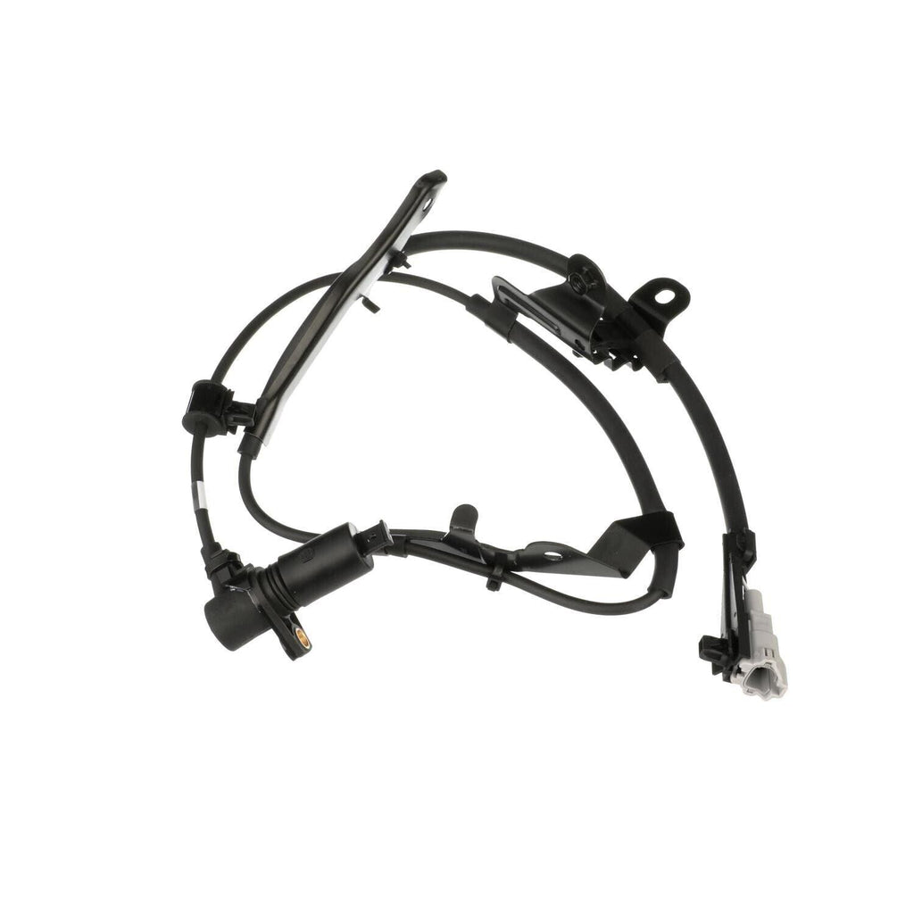 Standard Ignition ABS Wheel Speed Sensor for Sequoia, Tundra ALS667