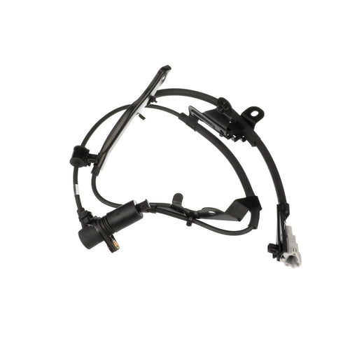 Standard Ignition ABS Wheel Speed Sensor for Sequoia, Tundra ALS667