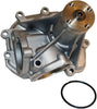131-2063 Water Pump