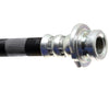Raybestos Brake Hydraulic Hose for 13-14 370Z BH383702