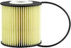 Baldwin Engine Oil Filter for Volvo P7338