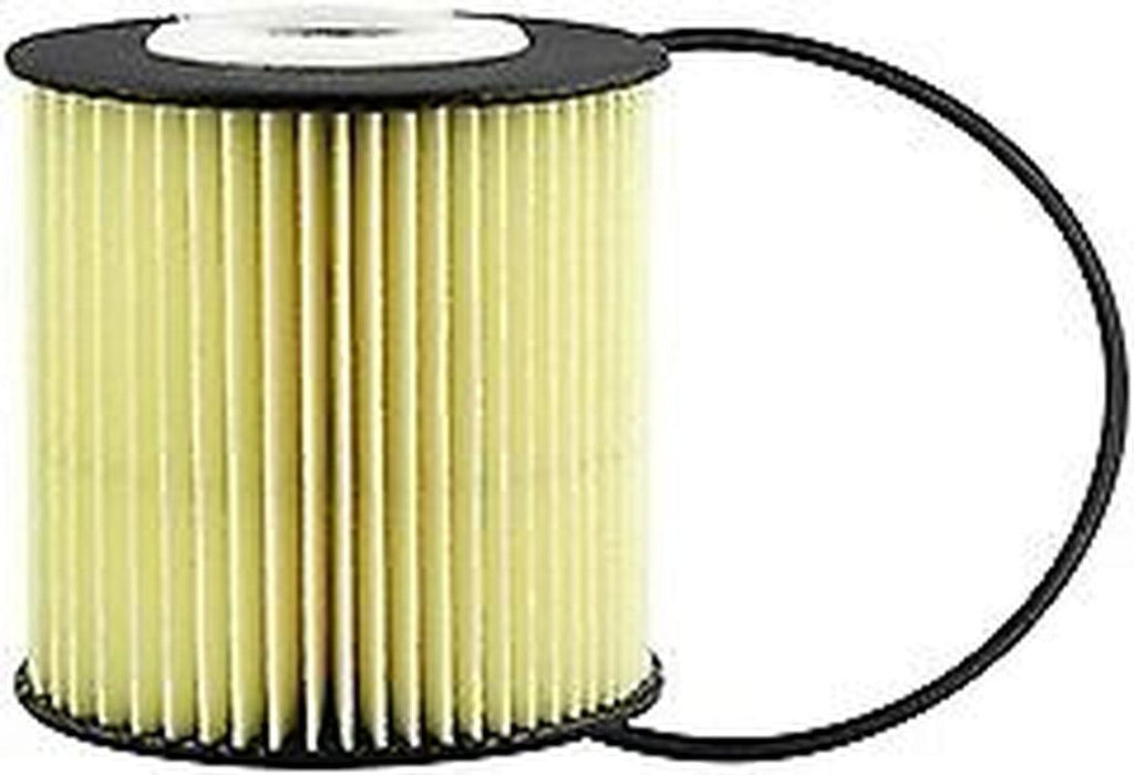 Baldwin Engine Oil Filter for Volvo P7338