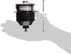 Engine Cooling Fan M - 630660