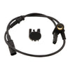 Febi ABS Wheel Speed Sensor for Mercedes-Benz 29508