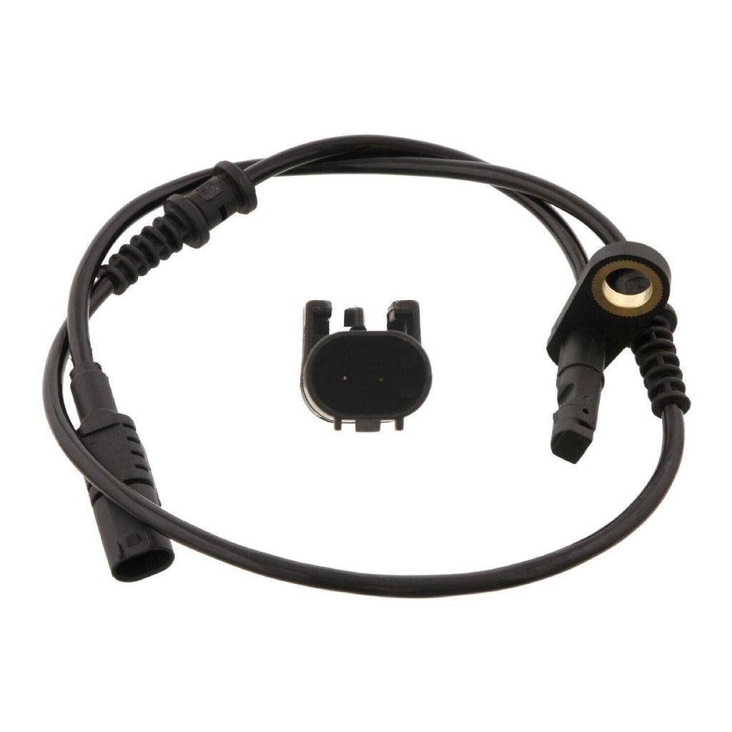 Febi ABS Wheel Speed Sensor for Mercedes-Benz 29508