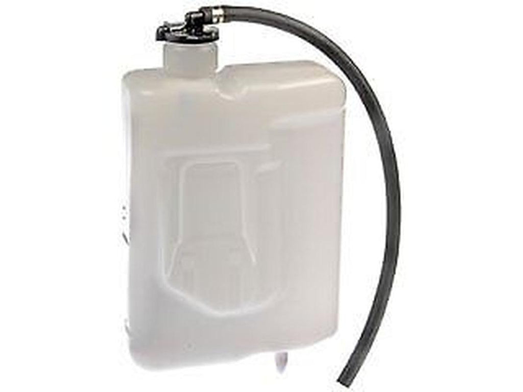 Dorman Engine Coolant Reservoir for 1996-2002 4Runner 603-420