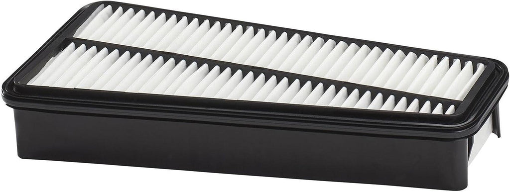 TA35578 tech Air Filter