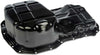 Dorman Engine Oil Pan for Sebring, Stratus, Eclipse, Galant 264-238