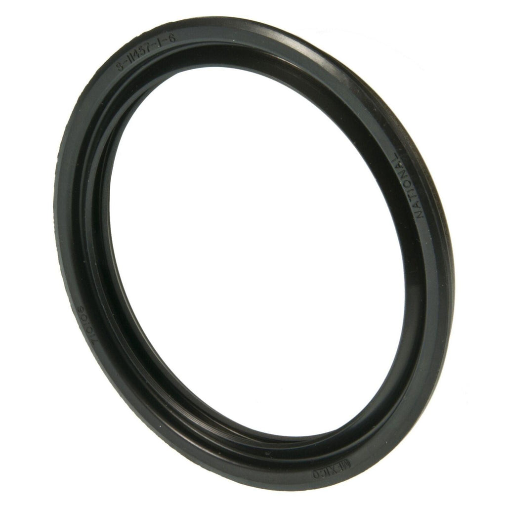 Wheel Seal for Astro, Safari, Escalade, Tahoe, Yukon, K1500+More 710106