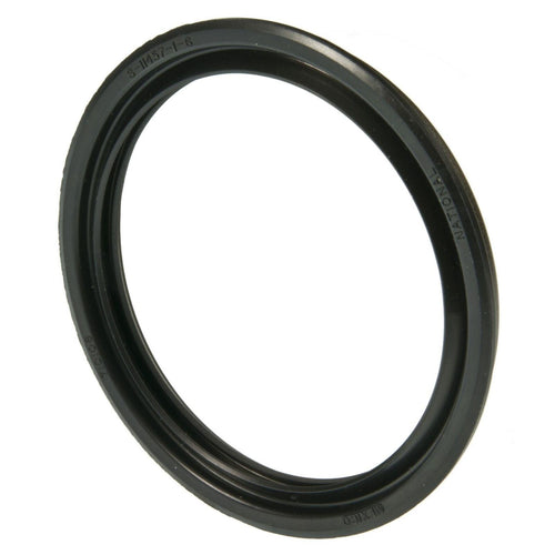 Wheel Seal for Astro, Safari, Escalade, Tahoe, Yukon, K1500+More 710106