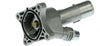 31686560 Thermostat Assembly, Premium Metal Construction Vs OEM Plastic; Includes T-Stat and Sensor