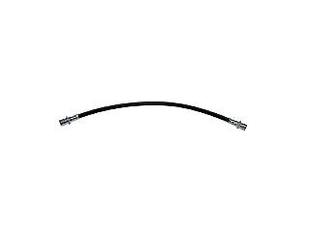 Brake Hydraulic Hose for Silverado 1500, Sierra 1500+More H621200