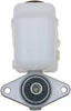 MC391202 Professional Grade Brake Master Cylinder