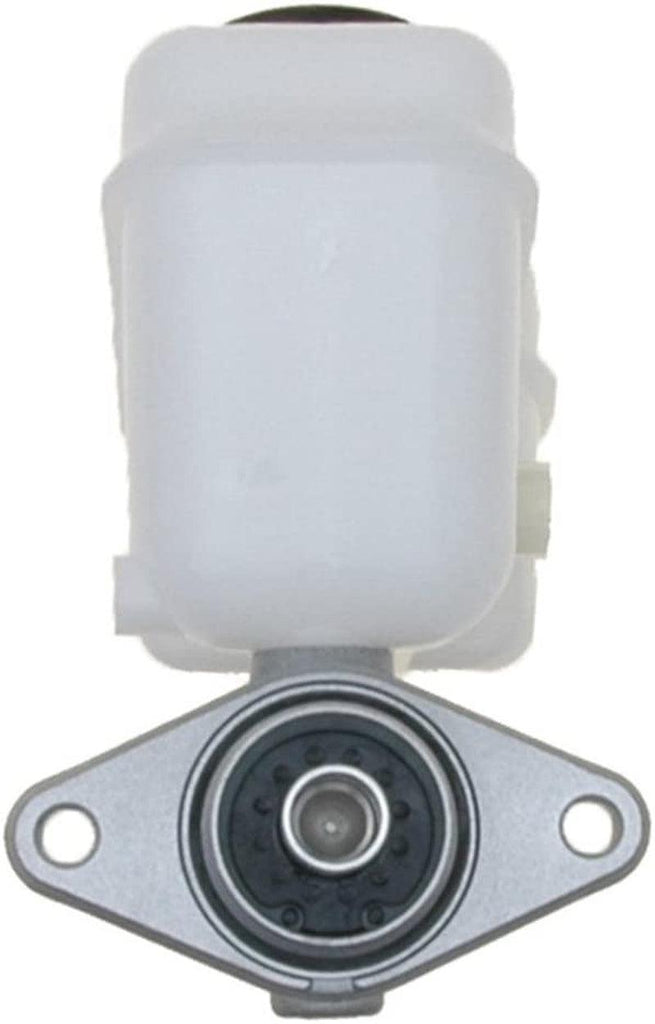 MC391202 Professional Grade Brake Master Cylinder
