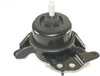 DEA A71001 Front Engine Mount