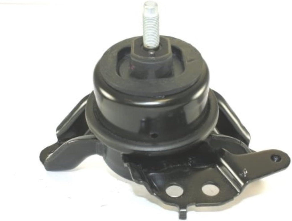 DEA A71001 Front Engine Mount