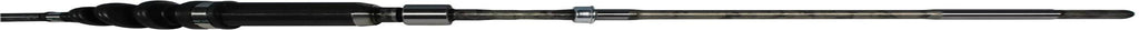 NCV69009 CV Axle Shaft Assembly - Right Front (Passenger Side)