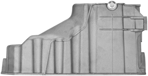 Spectra Engine Oil Pan for Ford FP58A