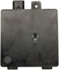 Dorman Object Sensor Module for Flex, Edge, MKX 601-274