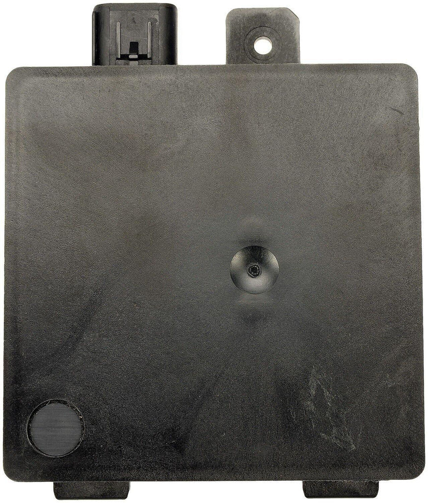 Dorman Object Sensor Module for Flex, Edge, MKX 601-274