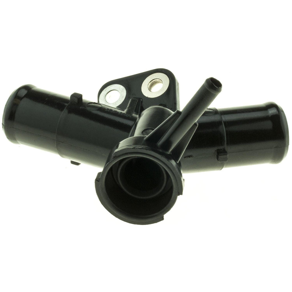 Motorad CH7680 Engine Coolant Filler Neck for 07-18 Toyota Yaris