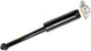 GM Original Equipment 13409599 Rear Shock Absorber with Upper Mount
