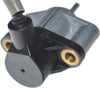 235-1347 Crankshaft Position Sensor