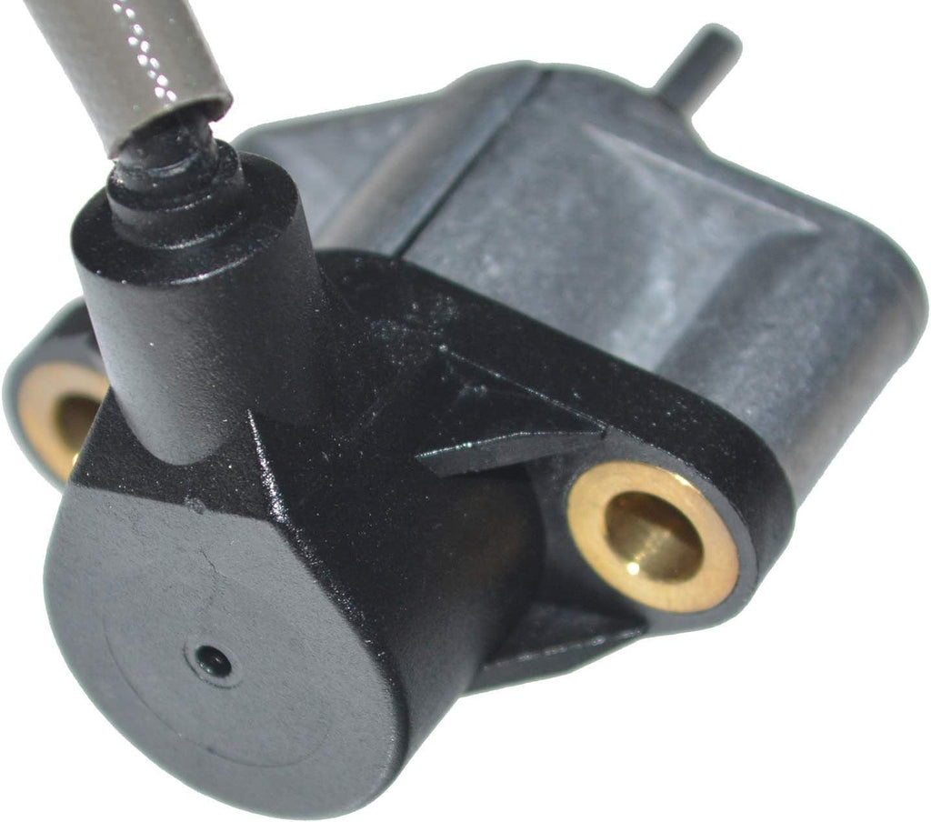 235-1347 Crankshaft Position Sensor