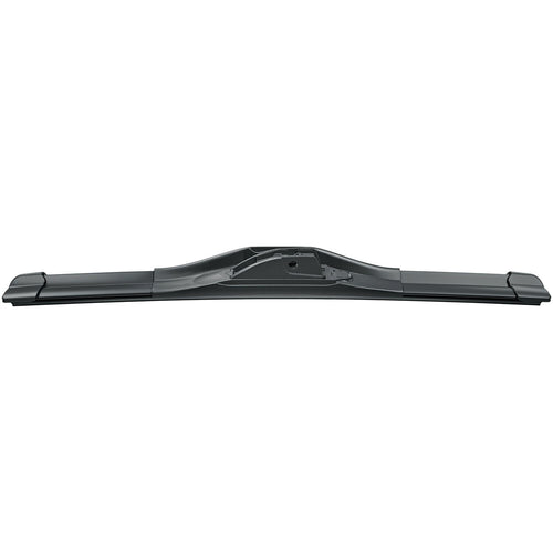 Windshield Wiper Blade for GV80, Kona, Kona Electric, Santa Fe+More 25-160