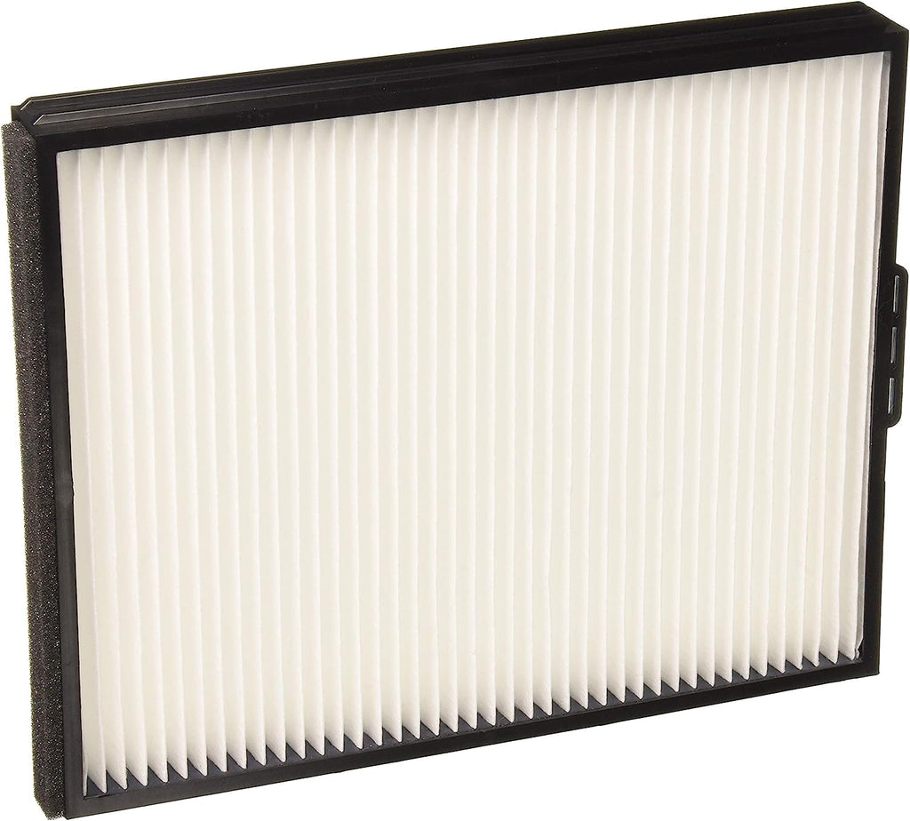 453-6008 Cabin Air Filter