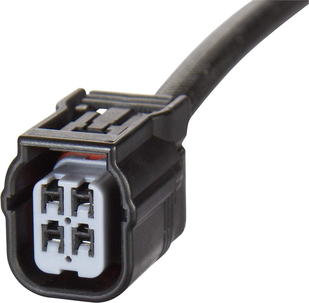 OS5600 Oxygen Sensor