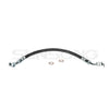 Sunsong Brake Hydraulic Hose for 15-17 Azera 2207466