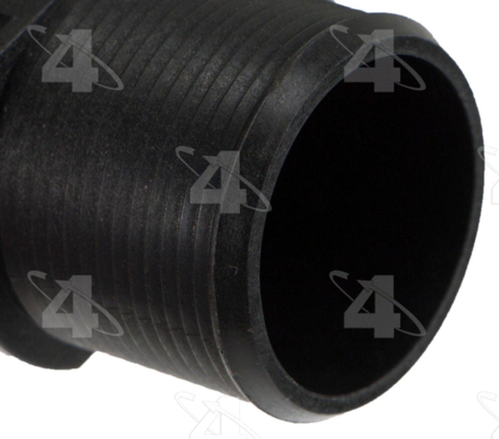 Four Seasons Engine Coolant Thermostat Housing for BMW 85991