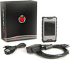 8323-BR  Intune I3 Platinum W/ PCM Swap