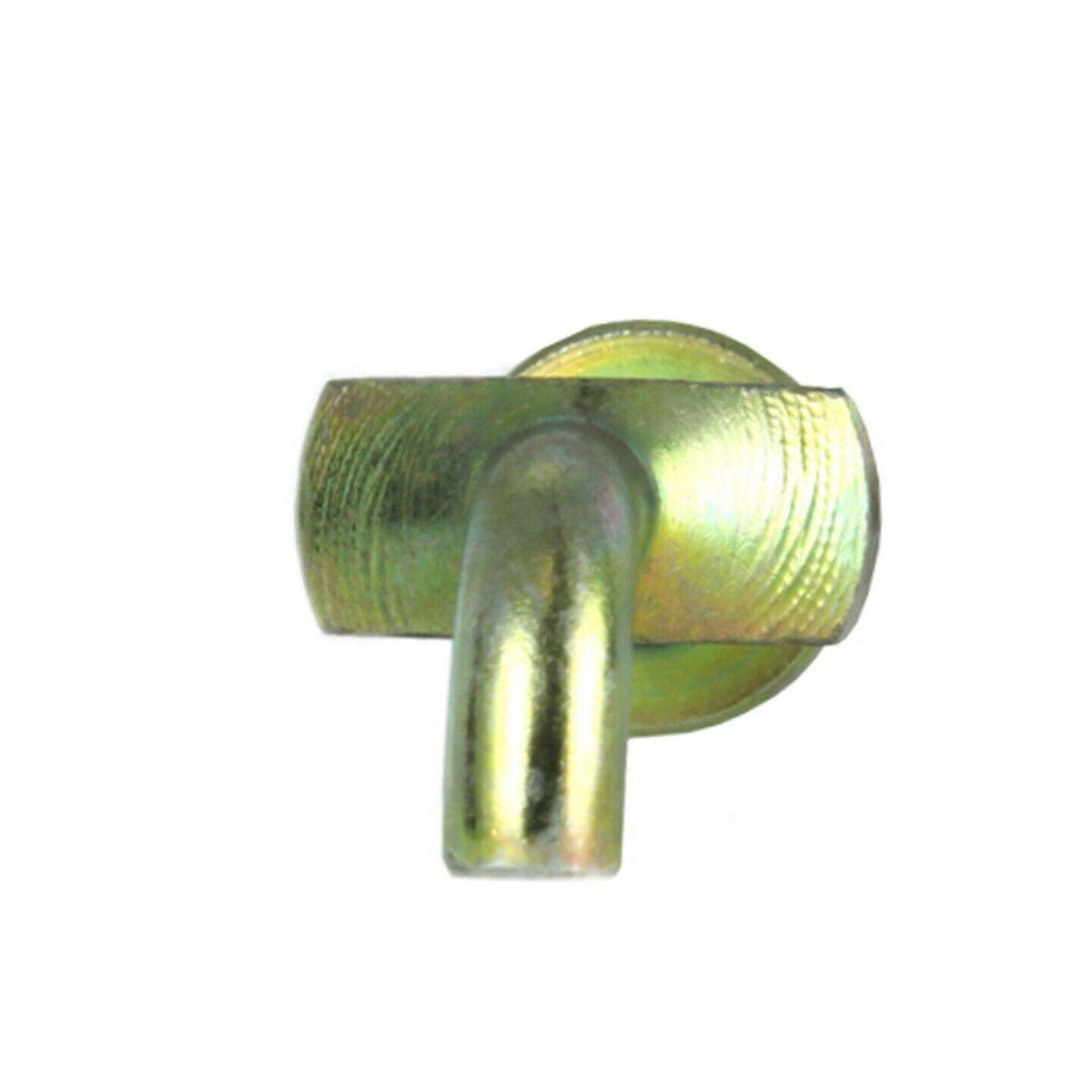 Centric Brake Hydraulic Hose for Paseo, Tercel 150.44058