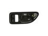 Dorman Interior Door Handle for 1994-1997 Accord 81449