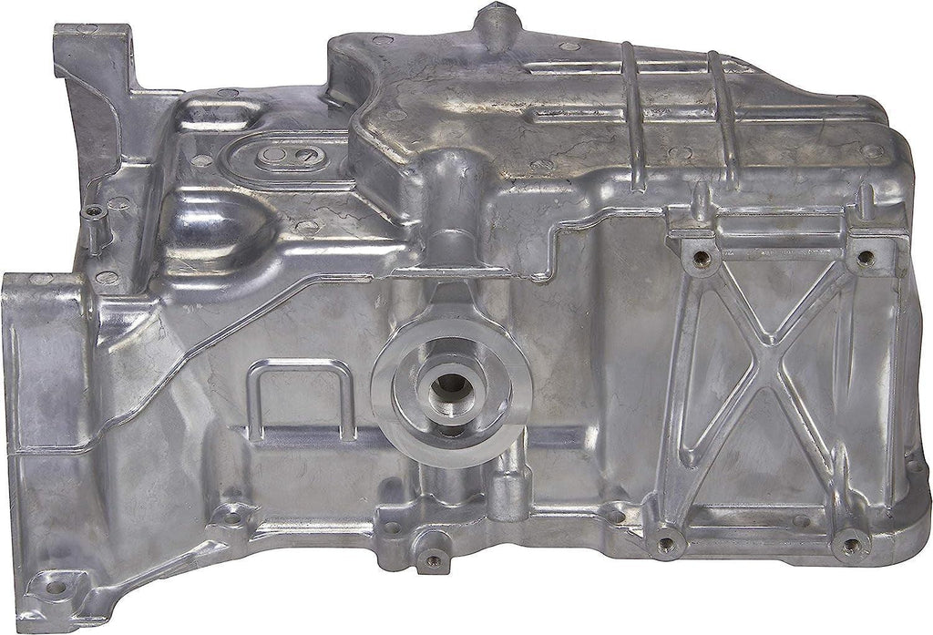 HOP23A Oil Pan