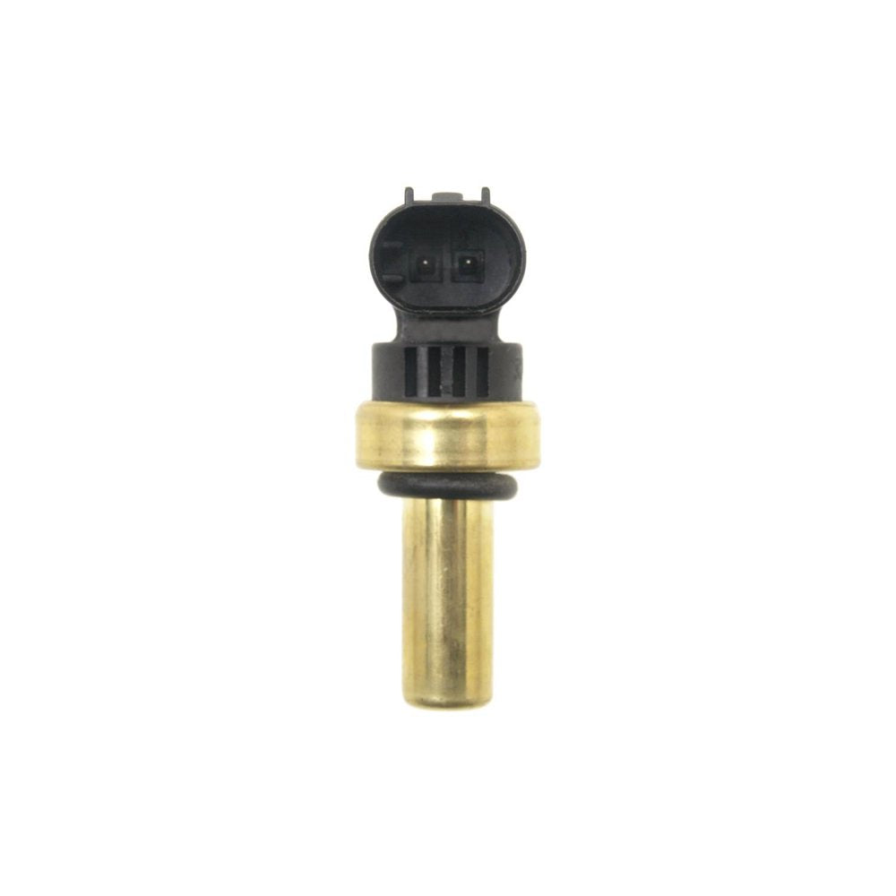 TS-615 Coolant Temperature Sensor Fits Select: 2010-2011 MERCEDES-BENZ C, 2004-2008 CHRYSLER CROSSFIRE