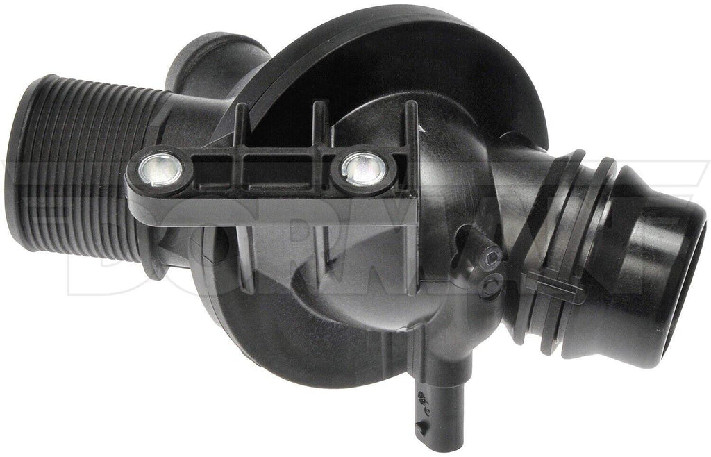 Dorman Engine Coolant Thermostat Housing Assembly for BMW 902-5135
