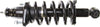 Monroe 182497L Roadmatic Complete Strut Assembly