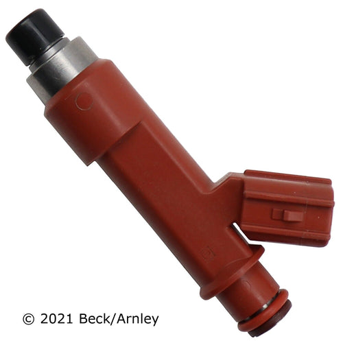 Beck Arnley Fuel Injector for Corolla, Matrix 158-1516