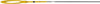 Dorman Engine Oil Dipstick for 300, Charger, Magnum 917-324