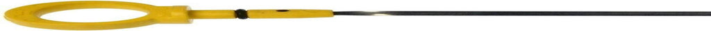 Dorman Engine Oil Dipstick for 300, Charger, Magnum 917-324