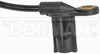Dorman ABS Wheel Speed Sensor for Escape, Mariner 695-913